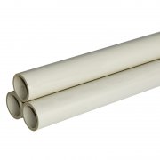 江苏润和PPH管防静电性能及其应用