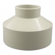 江苏润和reducer在管件中代表什么