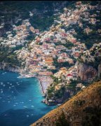 PPH管和PP管的区分方法